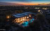 8540 Mcdowell Road - Photo 44