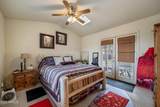 2051 Lumber Valley Road - Photo 13