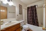 2051 Lumber Valley Road - Photo 17