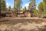 2051 Lumber Valley Road - Photo 19