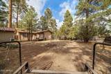 2051 Lumber Valley Road - Photo 21