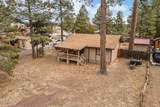 2051 Lumber Valley Road - Photo 24