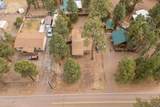 2051 Lumber Valley Road - Photo 26