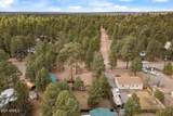 2051 Lumber Valley Road - Photo 28