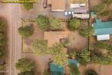 2051 Lumber Valley Road - Photo 29