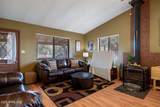 2051 Lumber Valley Road - Photo 8