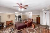 5123 Beck Lane - Photo 11