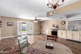 5123 Beck Lane - Photo 12