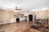 5123 Beck Lane - Photo 14