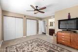 5123 Beck Lane - Photo 16
