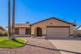 5123 Beck Lane - Photo 2