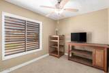 5123 Beck Lane - Photo 20