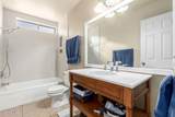 5123 Beck Lane - Photo 22