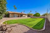 5123 Beck Lane - Photo 27
