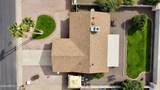 5123 Beck Lane - Photo 30