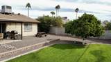 5123 Beck Lane - Photo 34