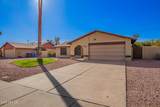 5123 Beck Lane - Photo 5