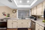 5123 Beck Lane - Photo 7