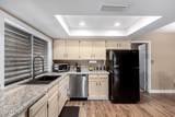 5123 Beck Lane - Photo 9