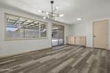 2214 Santa Rosa Drive - Photo 17