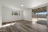 2214 Santa Rosa Drive - Photo 36