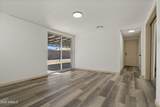 2214 Santa Rosa Drive - Photo 38