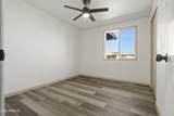 2214 Santa Rosa Drive - Photo 44