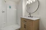 2214 Santa Rosa Drive - Photo 48