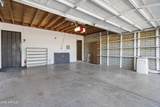 2214 Santa Rosa Drive - Photo 50