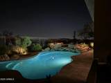 10999 Acoma Drive - Photo 33