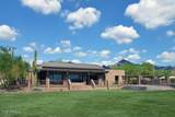 10999 Acoma Drive - Photo 35