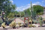 10999 Acoma Drive - Photo 43
