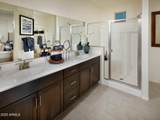 41905 Hospitality Lane - Photo 4