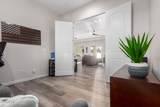 17332 Quail Track Road - Photo 12