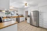 10207 Wenden Drive - Photo 11