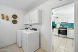 10207 Wenden Drive - Photo 13