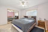 10207 Wenden Drive - Photo 14