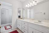 10207 Wenden Drive - Photo 15