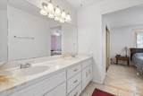10207 Wenden Drive - Photo 16