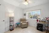 10207 Wenden Drive - Photo 17
