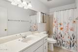 10207 Wenden Drive - Photo 18