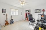 10207 Wenden Drive - Photo 19