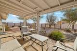10207 Wenden Drive - Photo 20