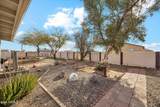 10207 Wenden Drive - Photo 22