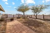 10207 Wenden Drive - Photo 23
