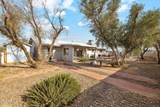 10207 Wenden Drive - Photo 24