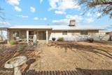 10207 Wenden Drive - Photo 25