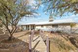 10207 Wenden Drive - Photo 26