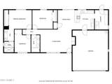 10207 Wenden Drive - Photo 27