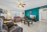 10207 Wenden Drive - Photo 5